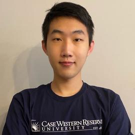 Jiayue (Jerry) Yang